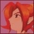 :iconDrFake: