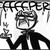 :icondrfangirl16:
