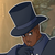 DrFaustisDead :icondrfaustisdead: