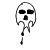 :icondrfender: