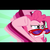 :icondrfillyblunt: