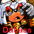 :icondrfinitevusdatassplz: