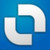 :icondrflak: