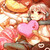 :icondrfluffyy:
