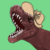 :icondrflycure: