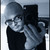 :icondrfolamour: