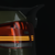 :icondrfoo1:
