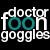 :icondrfoongoggles: