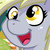 :icondrforeigner:
