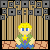 :icondrforrest: