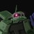 DrForrester87 :icondrforrester87: