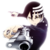 :icondrfowler: