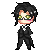 :icondrfoxblaze: