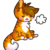 :icondrfoxblaze: