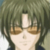 :icondrfoxlab: