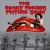 :icondrfrankenfurter: