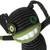 :icondrfrankensox: