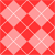 :icondrfredster: