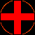 :icondrfries: