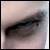 :iconDrFroz: