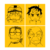 :icondrfry: