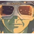 :icondrftdvl-sx: