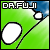 :icondrfuji: