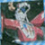 :icondrfunk: