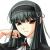 :icondrfunk910: