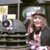 drfunk98 :icondrfunk98: