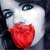 :icondrg17: