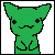 :icondrg321: