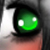 :icondrgabrielleplz: