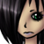 :icondrgabrielleplz: