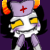:icondrgamzeeplz: