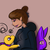 :icondrgaonlover: