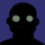 DrGear :icondrgear: