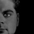 :icondrgehirn: