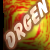 :icondrgen: