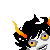 :icondrgenocide:
