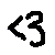 :icondrgeorgehuang: