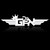 :icondrgfxco: