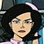 DrGirlfriendplz :icondrgirlfriendplz: