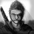 :icondrgizmo29: