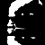 :icondrglass: