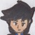 :icondrgn12: