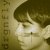 :icondrgnfly: