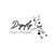:icondrgnfly4free: