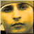 :icondrgnflybaby: