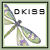 :icondrgnflykiss: